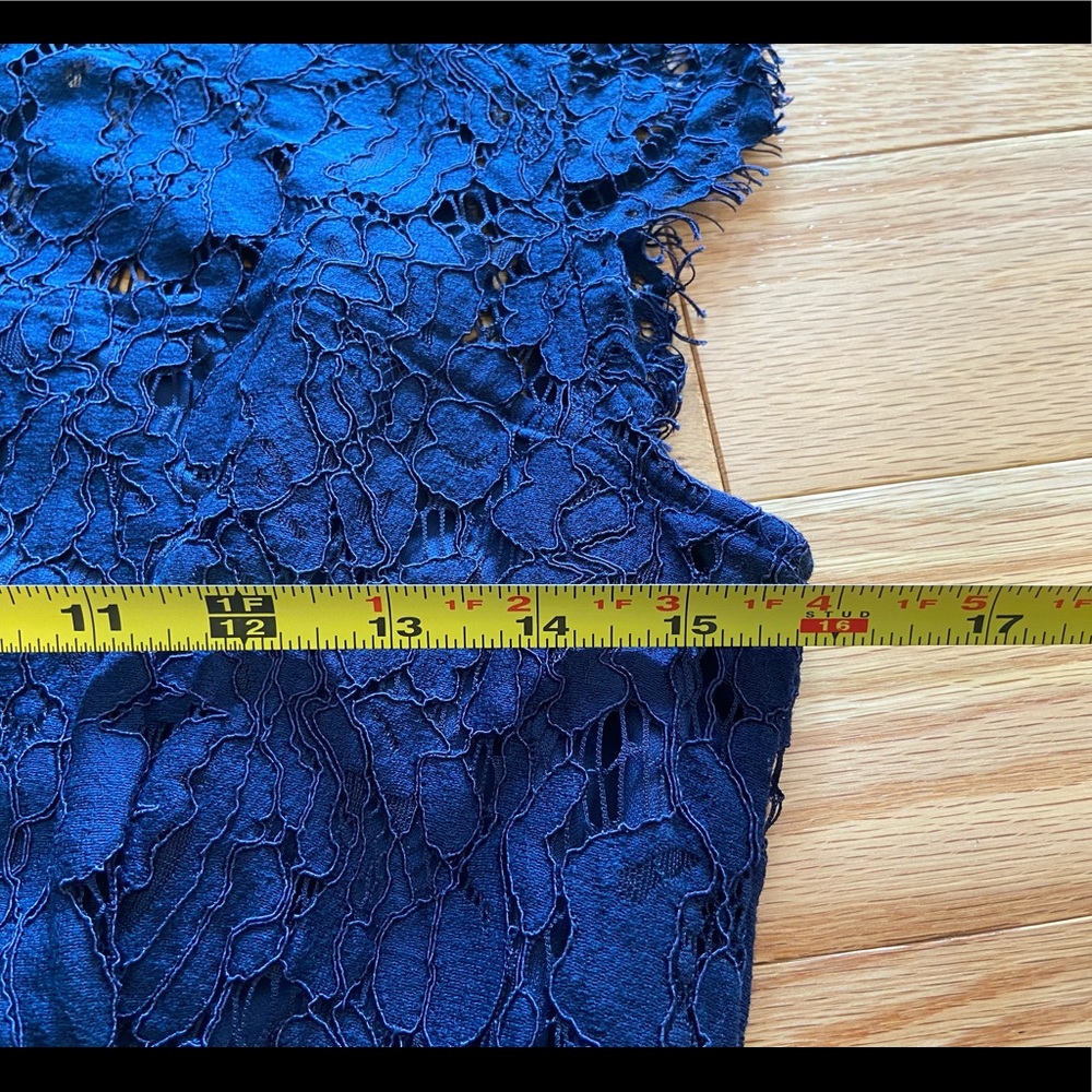 Cocktail Dress - Picture 4 of 7